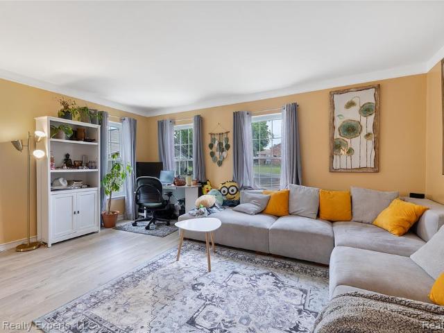 Condo for sale in Novi