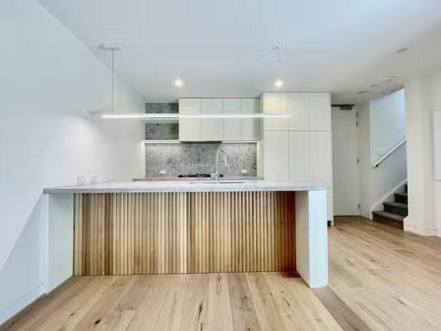 House for rent in Narrogin, Western Australia