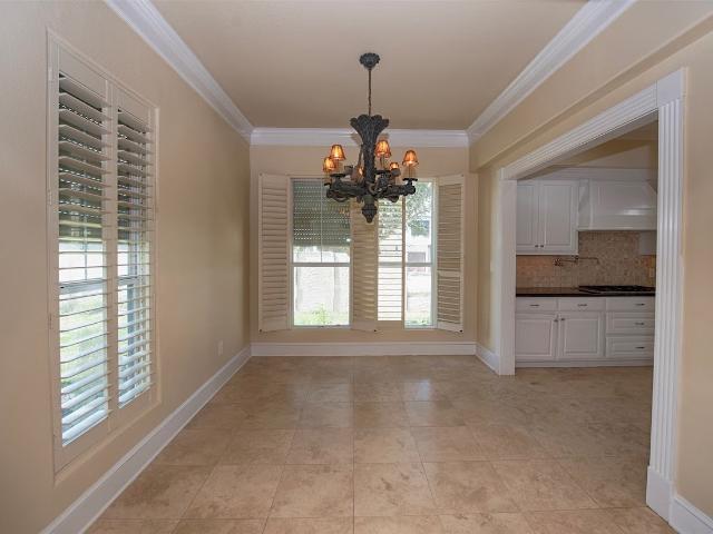 Property for rent in Texas