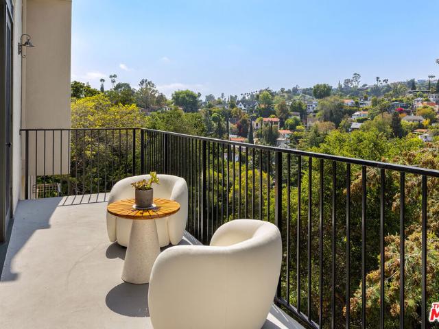 House for sale in Canoga Park, California