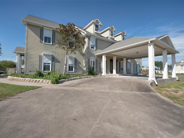 Property for rent in Texas
