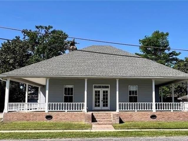 House for rent in Lutcher
