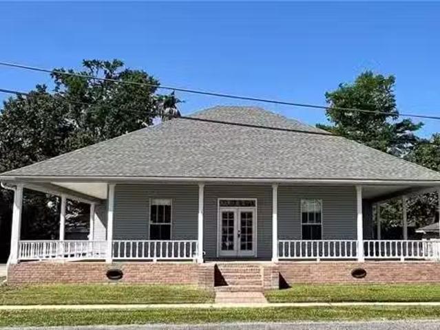 House for rent in La Place