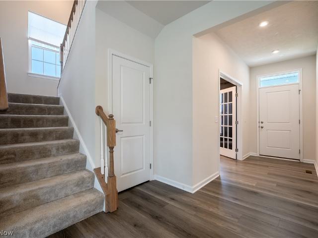 House for sale in Uniontown, Ohio