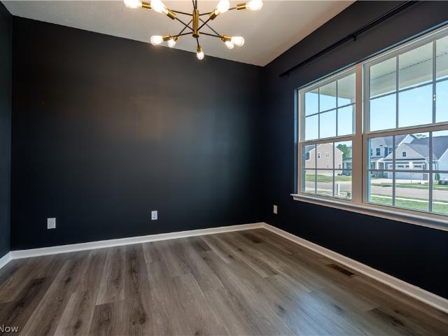 House for sale in Uniontown, Ohio