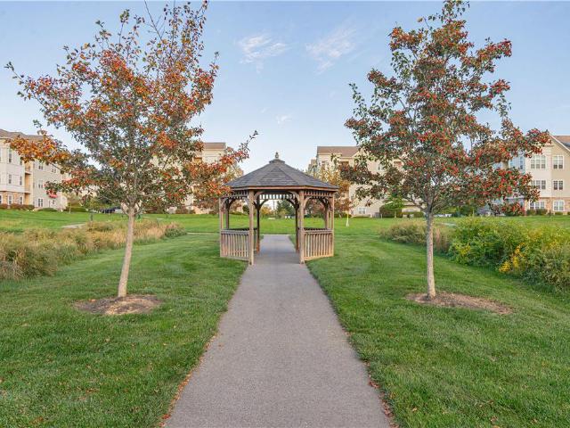 Townhouse for sale in Harvey's Corner, Bethlehem Township