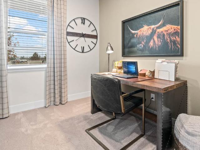 House for sale in Salem, Marion County