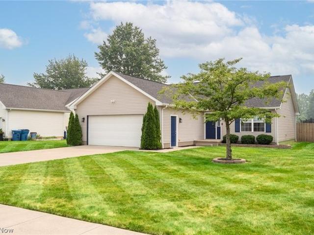 House for sale in Lorain, Ohio