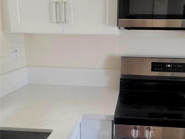Property for rent in Laguna Woods, California