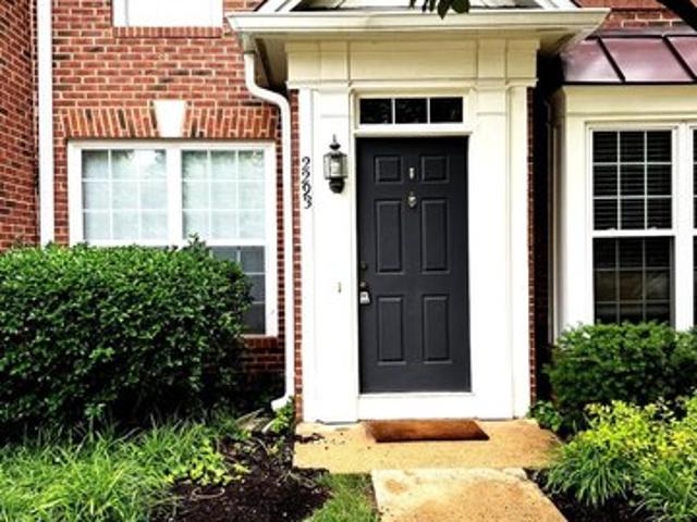 Condo for sale in Virginia