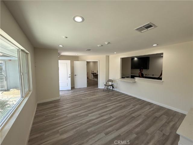 Property for rent in Moreno Valley, California