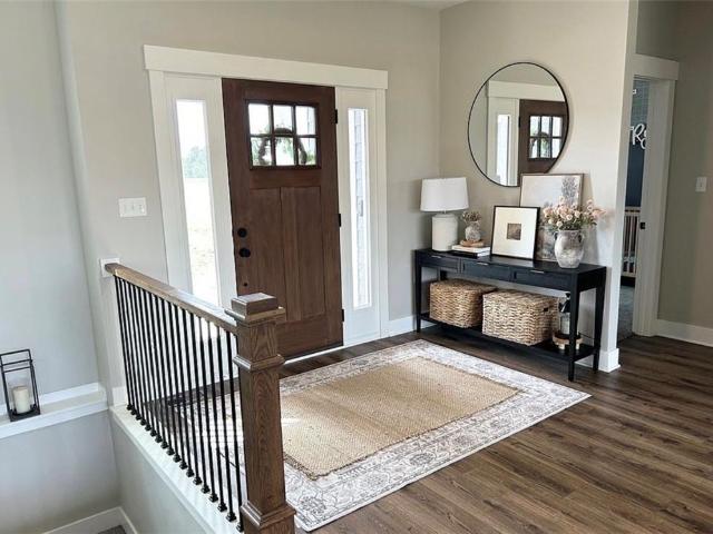 House for sale in Kansas