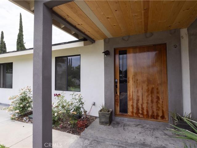 House for sale in West Hills