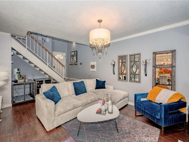 Townhouse for sale in Saugus