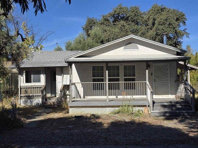 House for sale in Gerber, California