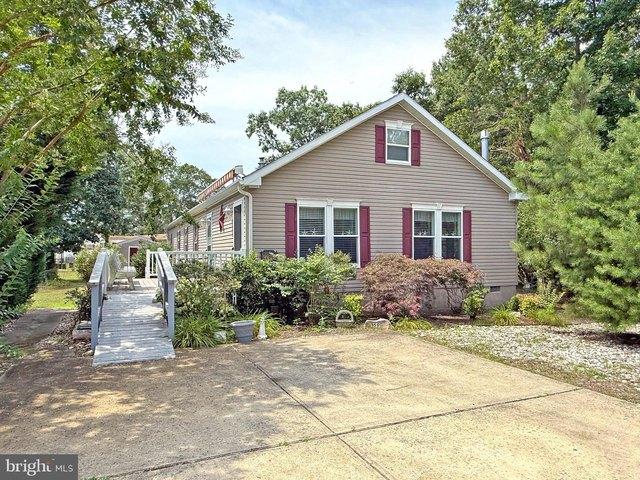 House for sale in Delaware