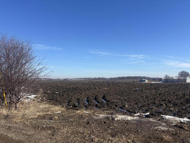 Land for sale in Hennepin, Minnesota