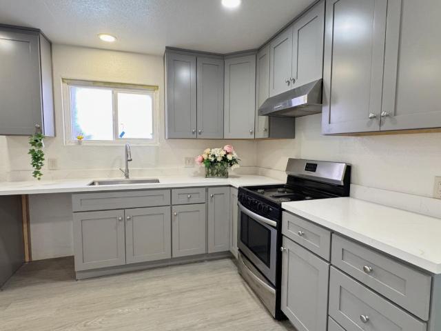 Property for sale in Hayward, California