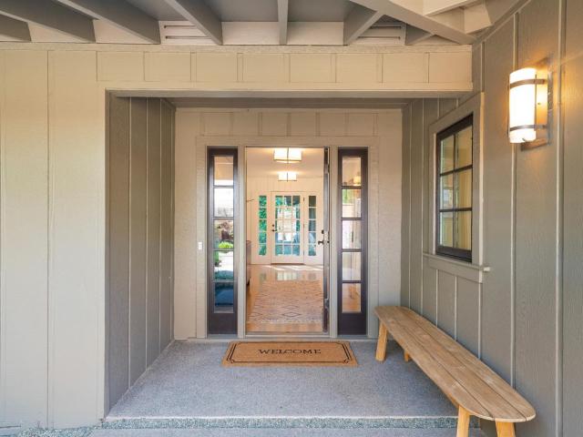 House for sale in Saint Helena, California