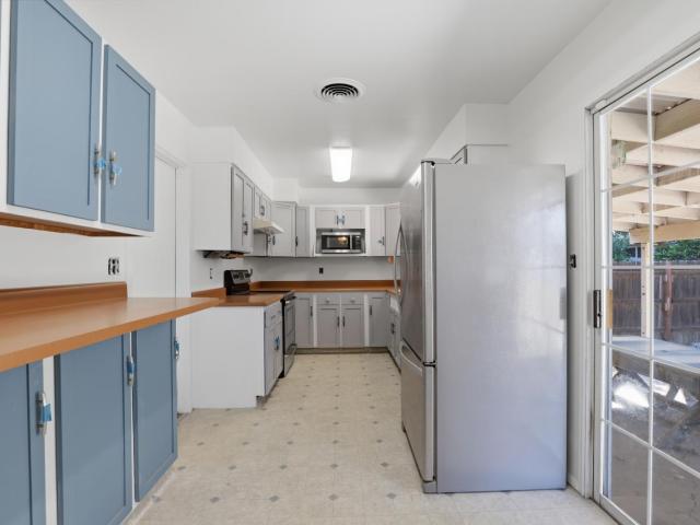 Property for sale in Sutter, California
