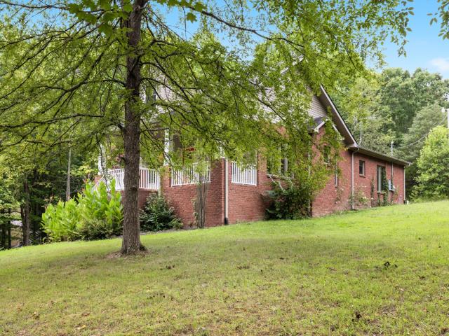 House for sale in Greenbrier