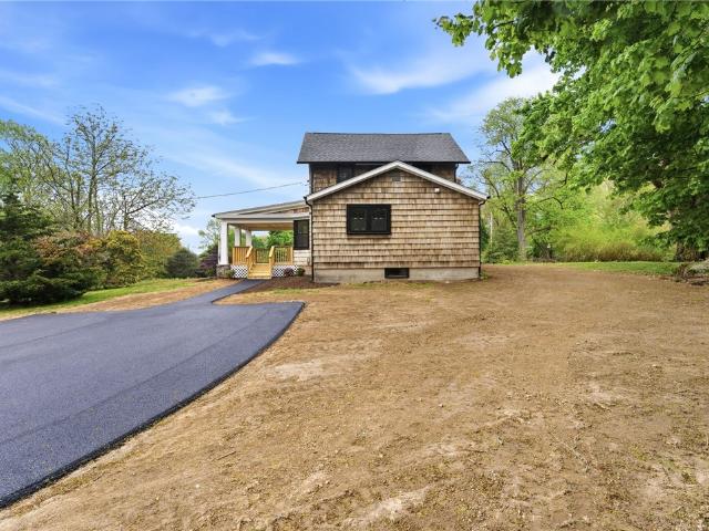 House for sale in Kingston, Rhode Island