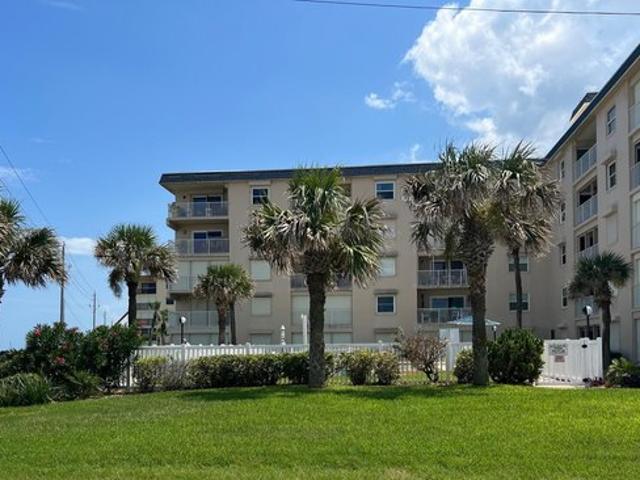 Condo for sale in Ormond Beach, Volusia County