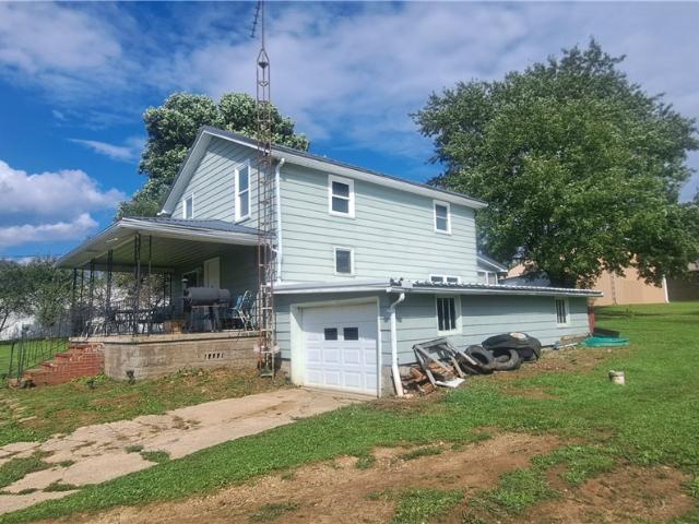 House for sale in Mayport, Pennsylvania