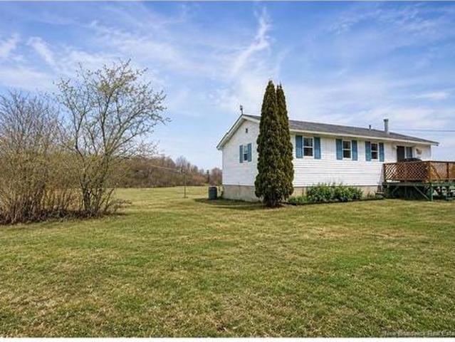 House for sale in Weldford, New Brunswick