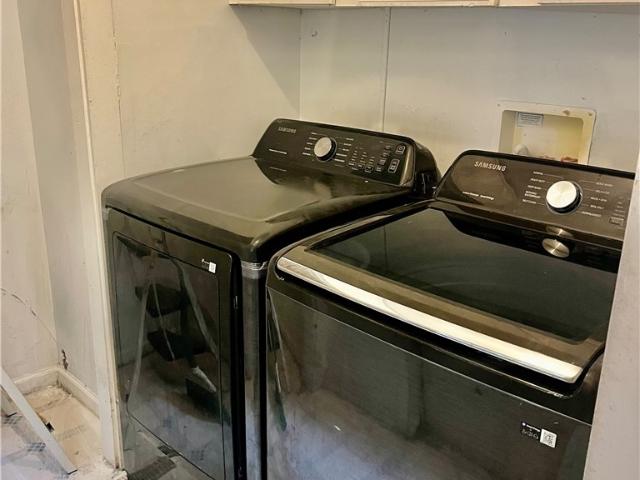 House for sale in Watauga, North Carolina