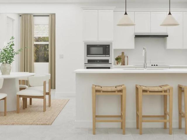 House for sale in Radiance at Superstition Vistas, Apache Junction