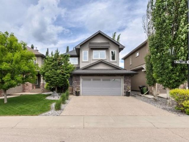 House for sale in Wedgewood, Alberta