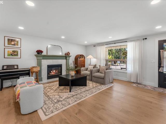 House for sale in Oregonia