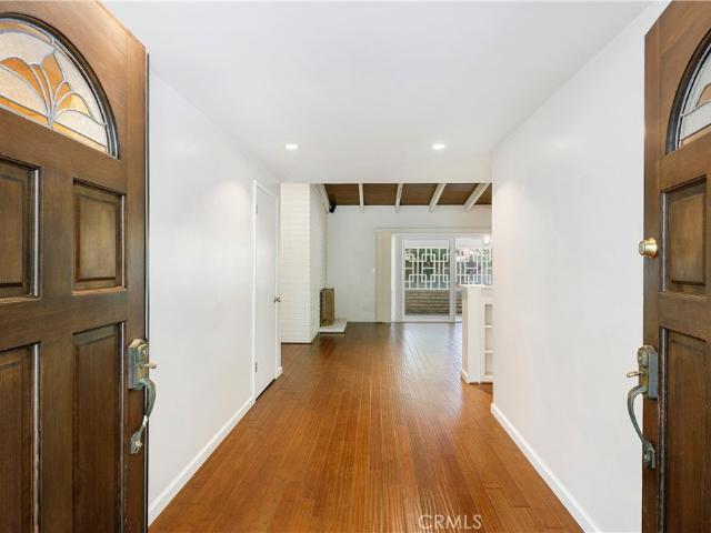 Property for rent in Woodland Hills-Warner Center Neighborhood Council District, Canoga Park