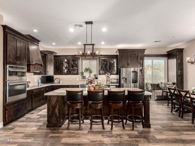House for sale in Buckeye, Arizona