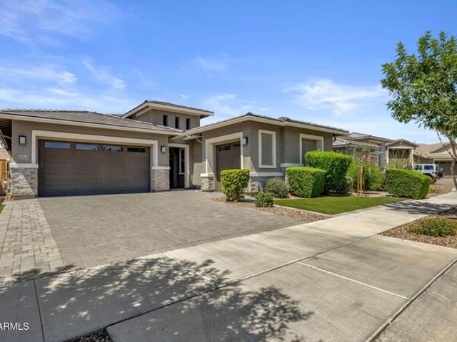 House for sale in Queen Creek, Arizona