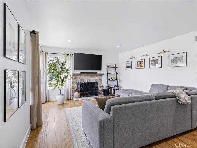 House for sale in Canyon Country, California