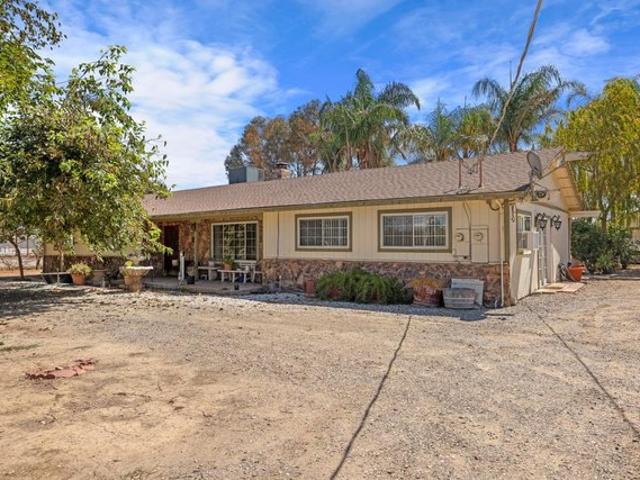 House for sale in Tracy, California