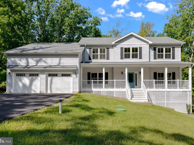 House for sale in California, Maryland