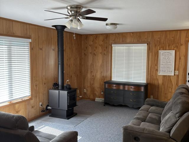 House for sale in Adair, Missouri