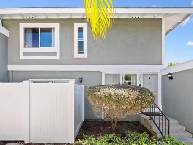 Condo for sale in Anaheim Condo for sale in Anaheim
