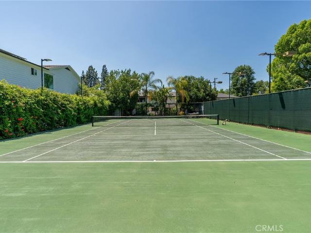 Property for rent in Woodland Hills-Warner Center Neighborhood Council District, Canoga Park