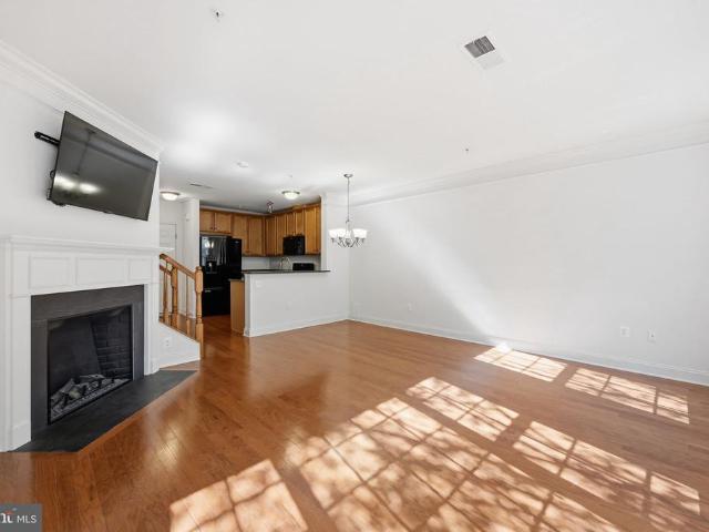Condo for sale in Clarksburg, Montgomery County