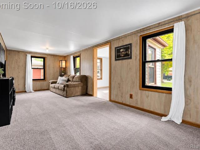 House for sale in Newman Agricultural Acres, Woodhaven
