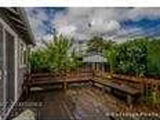 House for rent in San Mateo, California