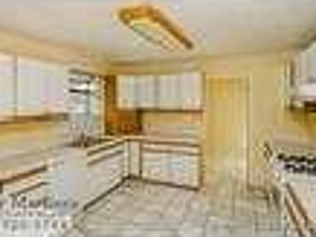 House for rent in San Mateo, California