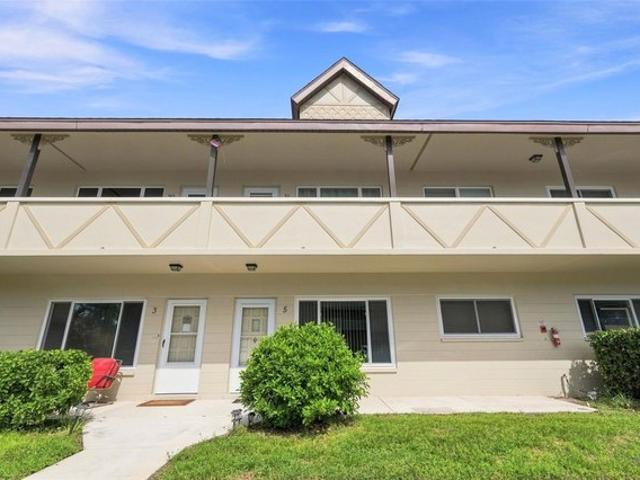 Condo for sale in Clearwater, Florida