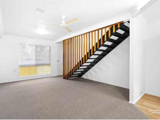 Apartment for rent in Rockhampton, Queensland