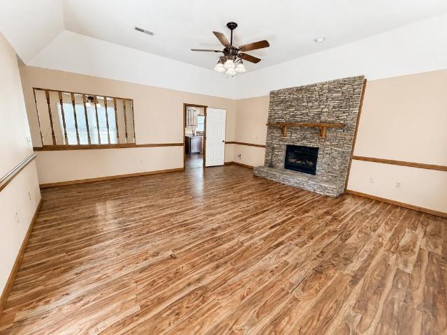 House for sale in Dale, Alabama