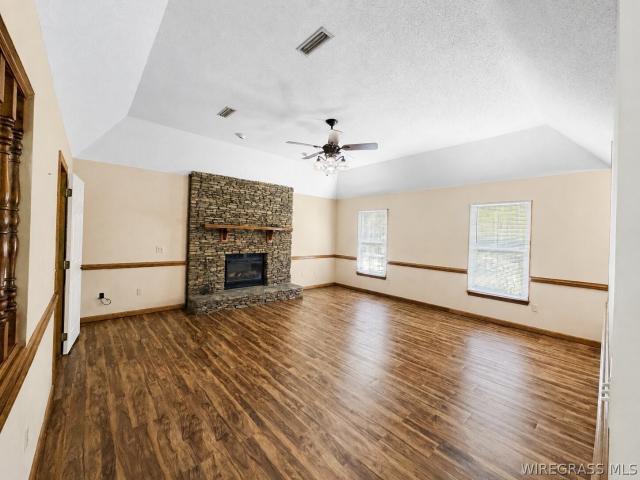 House for sale in Dale, Alabama